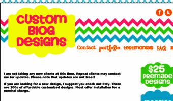 customblogdesigns.blogspot.com