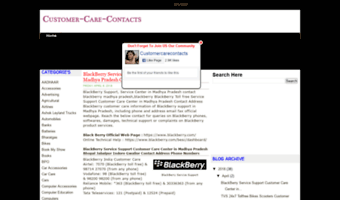 customer-care-contacts.blogspot.com