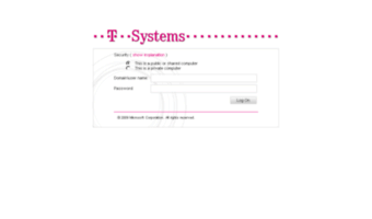 customerprojects.t-systems-mms.eu