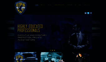 customprotectionsecurity.com