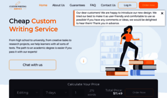 customwriting-service.com