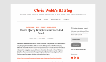 cwebbbi.wordpress.com