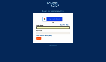 cwms.schoolloop.com