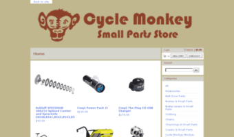 cyclemonkey.bigcartel.com