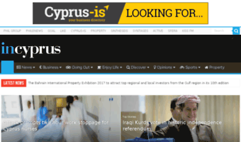 cyprusweekly.com.cy