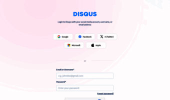 d-f.disqus.com