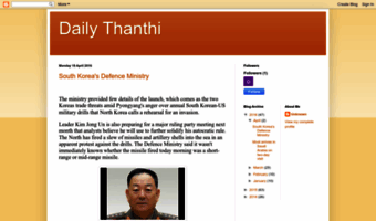 daily-thanthi.blogspot.in
