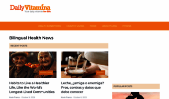 dailyvitamina.com