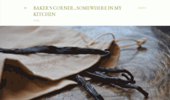 dajana-bakerscorner.blogspot.com