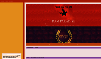 damparadise.proboards.com
