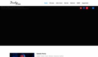 danielepenna.info