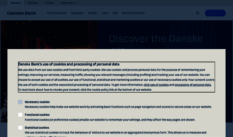 danskebank.co.uk
