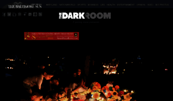 darkroom.baltimoresun.com