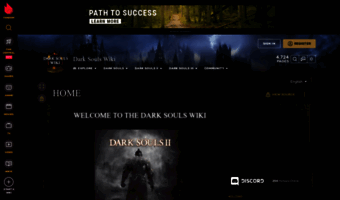 darksouls.fandom.com