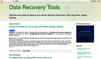data-recovery-tool.blogspot.in