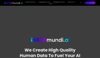 datamundi.ai