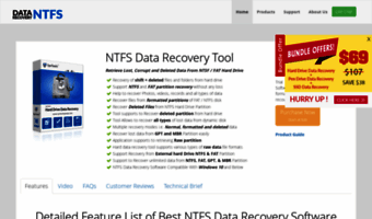 datarecoveryntfs.org