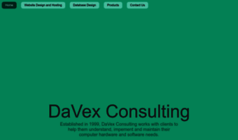 davex.com