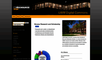 dc.uwm.edu