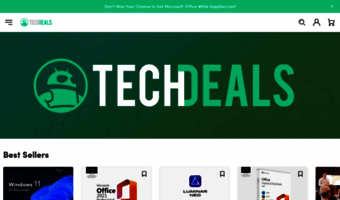 deals.androidauthority.com