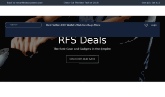 deals.romanfitnesssystems.com