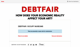 debtfair.submittable.com