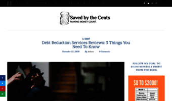 debtreduction101.com