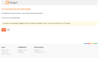 demashonews.blogspot.com