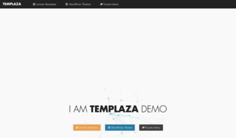demo.templaza.com