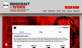 democracyatwork.info