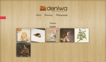 deniwa.blogspot.com
