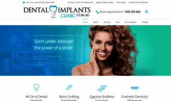 dentalimplantsclinic.com.au