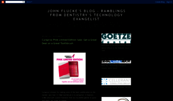 dentaltechnologyblog.blogspot.com