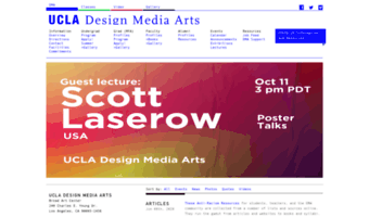 design.ucla.edu