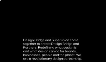 designbridge.com
