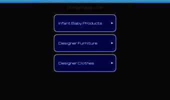 designerbaby.com