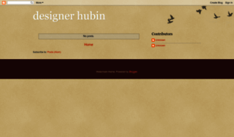 designerhubin.blogspot.com