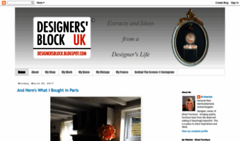 designersblock.blogspot.com