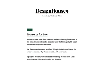designhouse9.wordpress.com