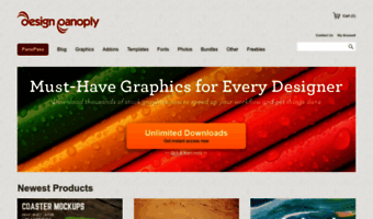 designpanoply.com