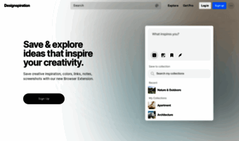 designspiration.net