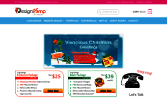 designvamp.com