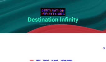 destinationinfinity.org