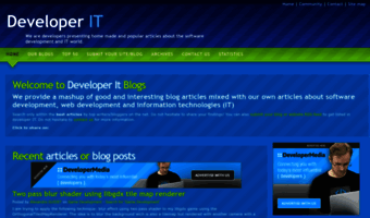 developerit.com