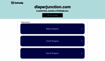 diaperjunction.com