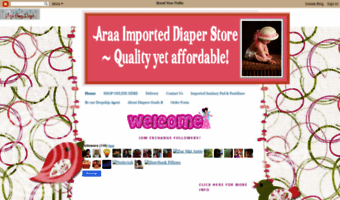 diaperstore.blogspot.com