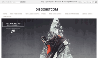 diegobet.com