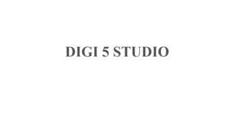 digi5studio.com