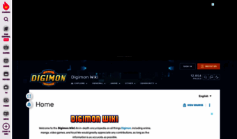 digimon.fandom.com