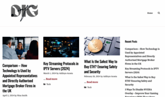 diginfo.tv